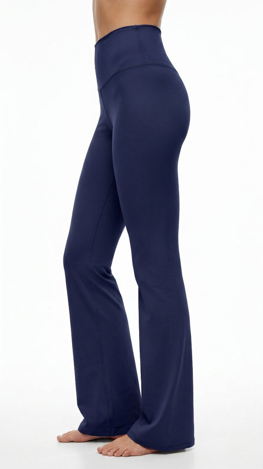 Bershka Legging
