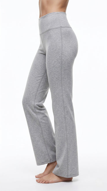 Bershka Legging