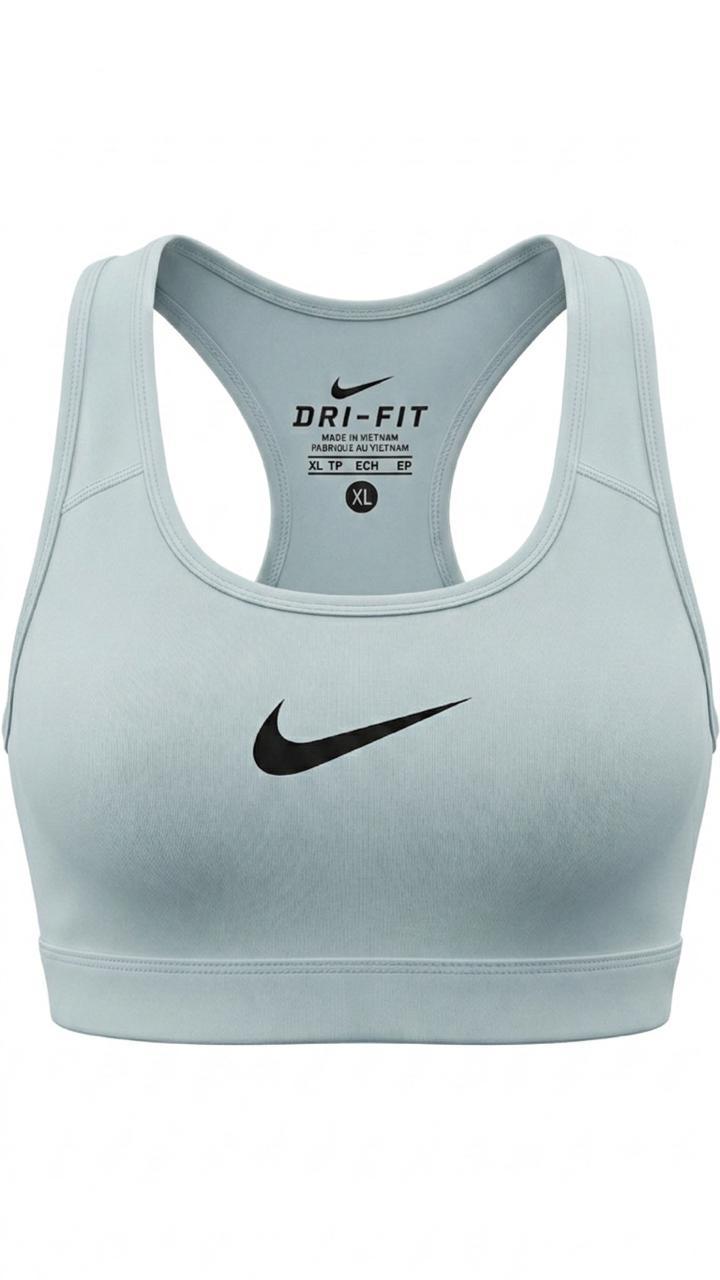 Nike Bra 2001