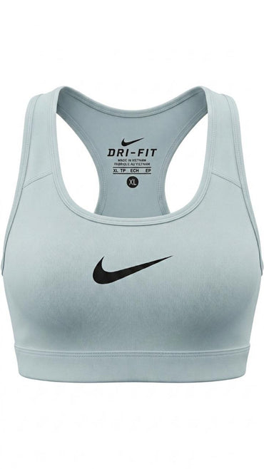 Nike Bra 2001