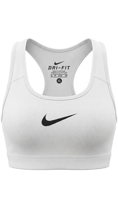 Nike Bra 2001