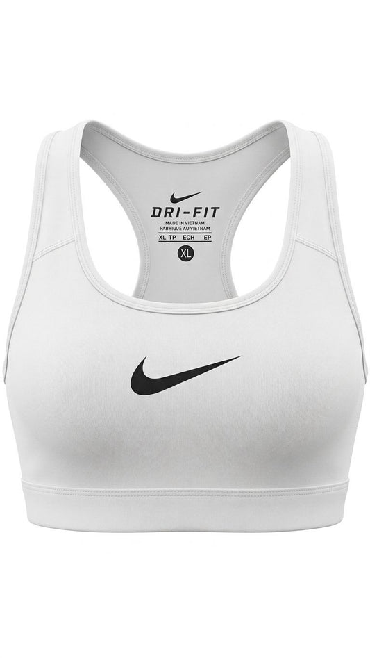 Nike Bra 2001