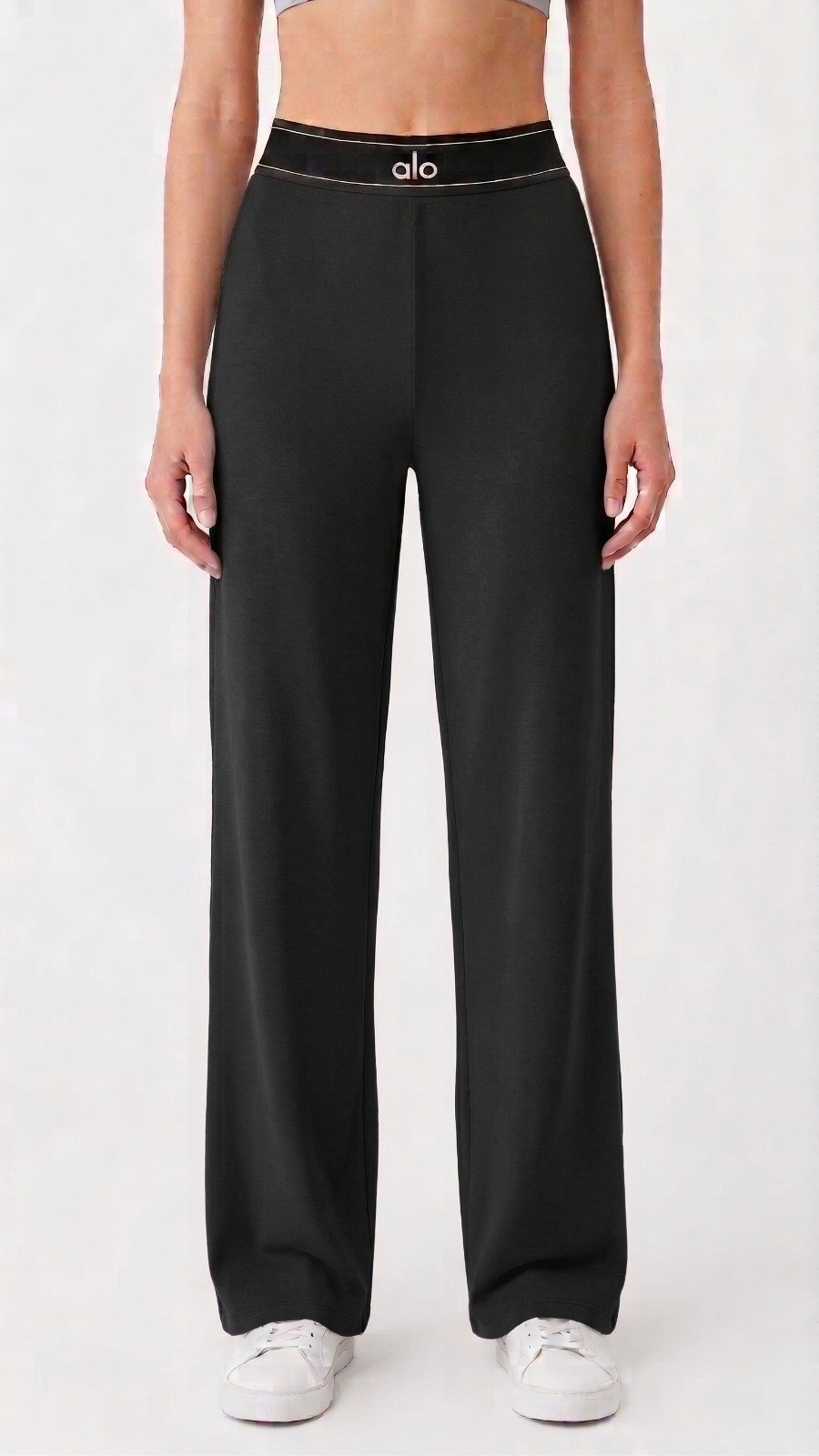 Alo Legging 3149