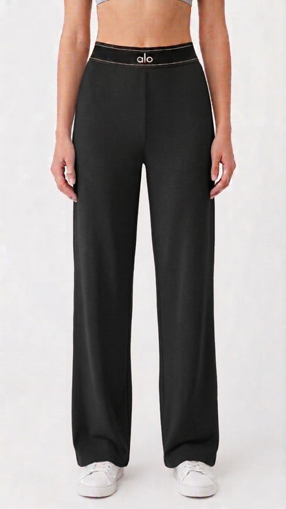 Alo Legging 3149