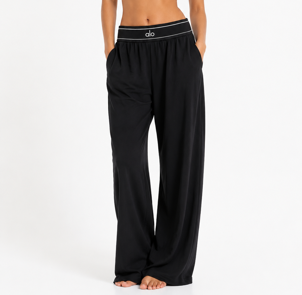 ALO LEGGING LEG 3149