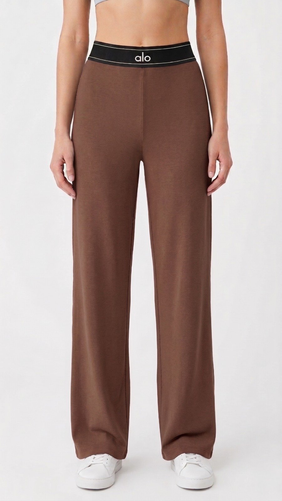 Alo Legging 3149