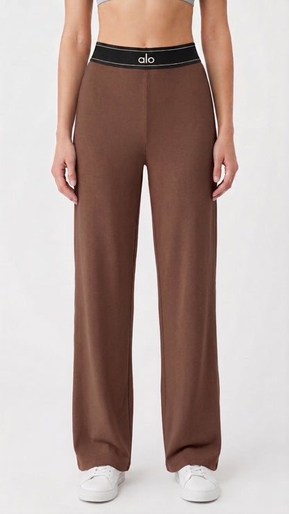 Alo Legging 3149
