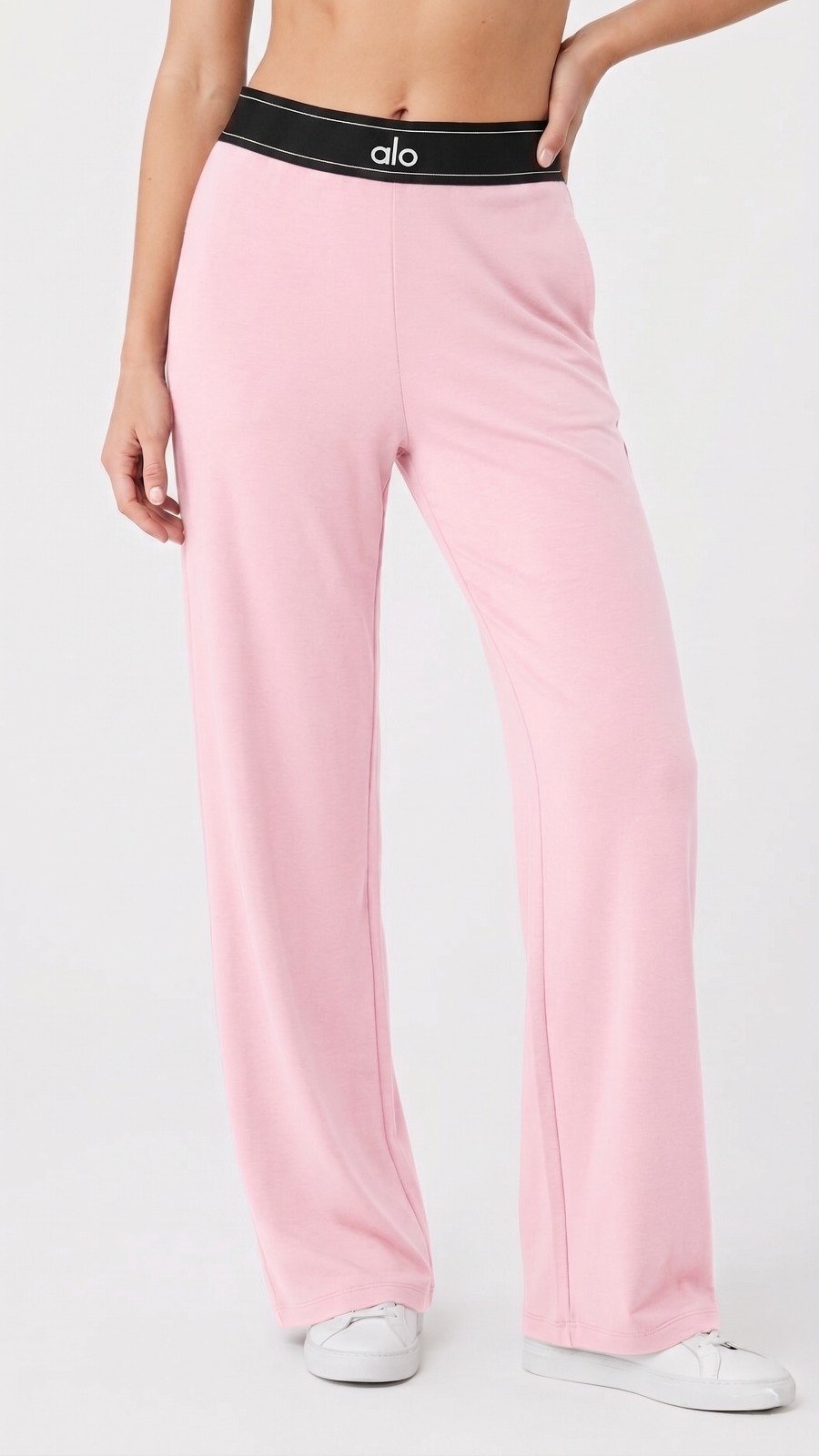 Alo Legging 3149