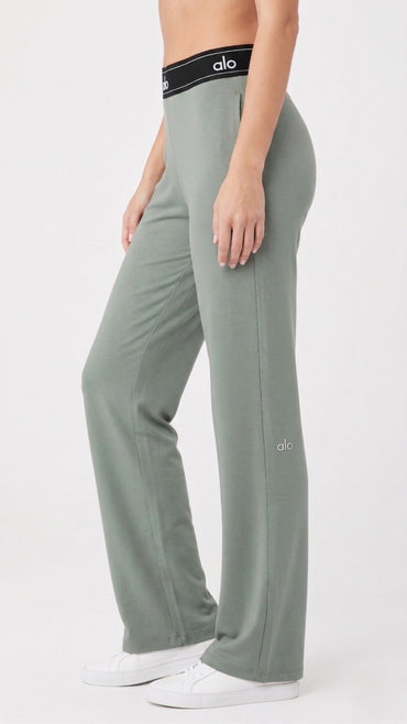 Alo Legging 3149