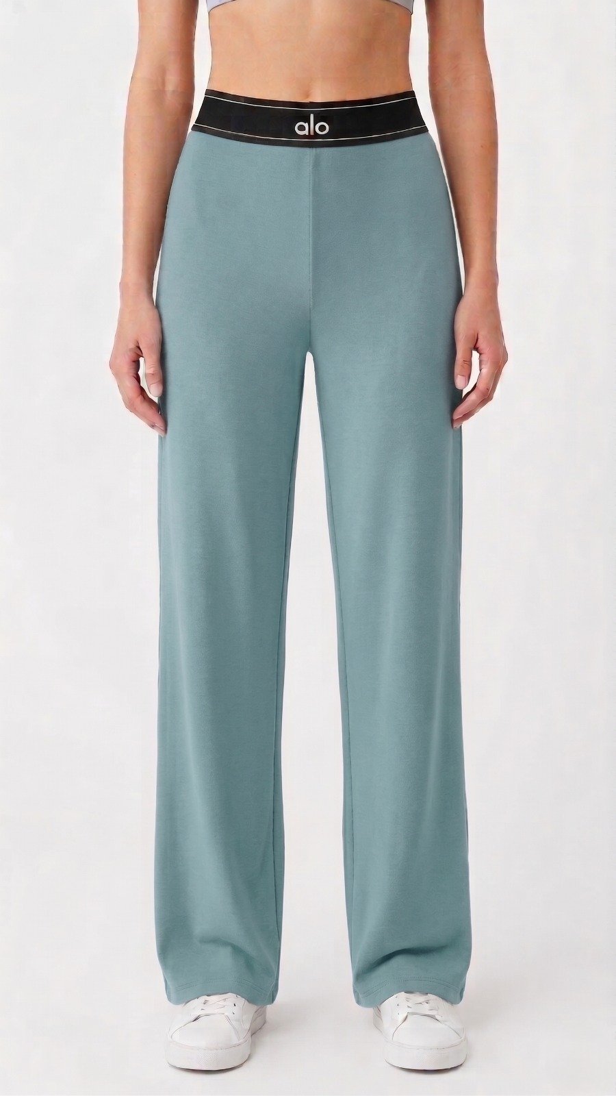 Alo Legging 3149