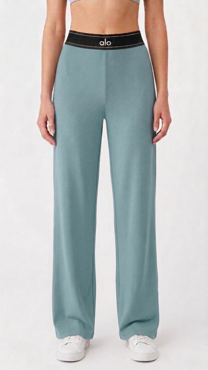 Alo Legging 3149