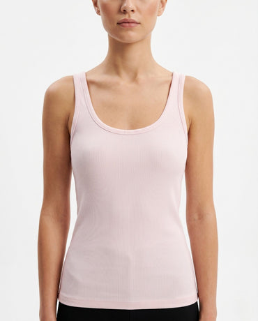 Qustyle I-Shirt 156 Pink / S