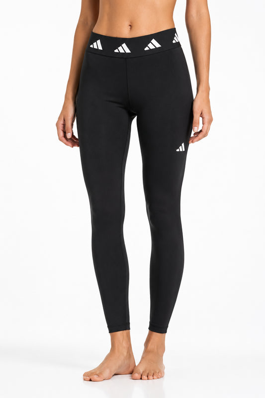 ADIDAS PANT BLK 02 black / S