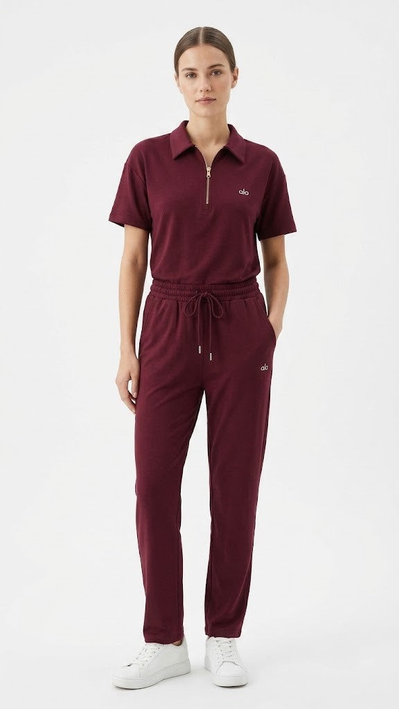 ALO SET BORDO 1023 bordo / S