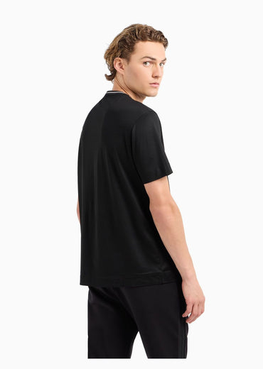 Emporio Armani Men T-shirt