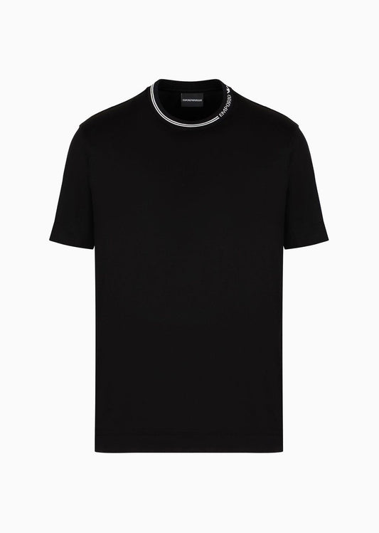 Emporio Armani Men T-shirt
