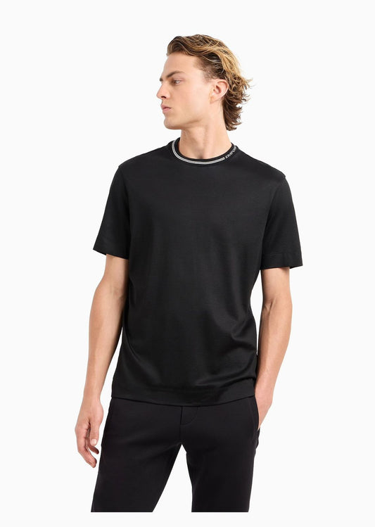 Emporio Armani Men T-shirt