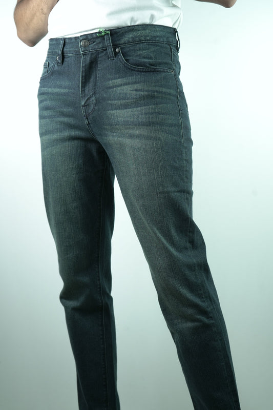 Men Boss Jeans 700 Jeans / 31