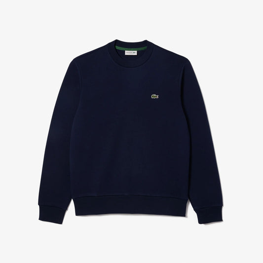 Lacoste Sweatshirt Navy 4000-6 Navy / M
