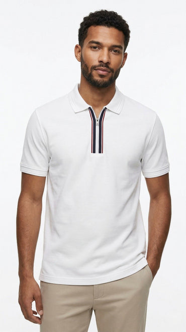 Tommy Polo 1427