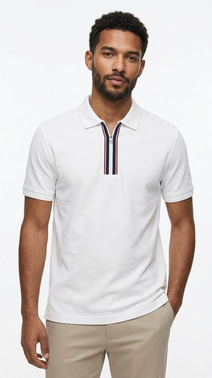 Tommy Polo 1427