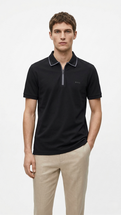 Boss Polo 1437