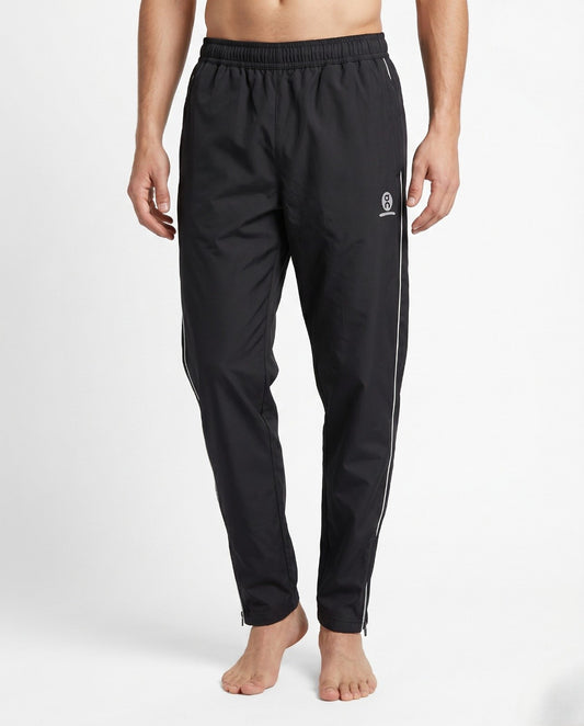 On Cloud Pant Black 25-32 Black / S