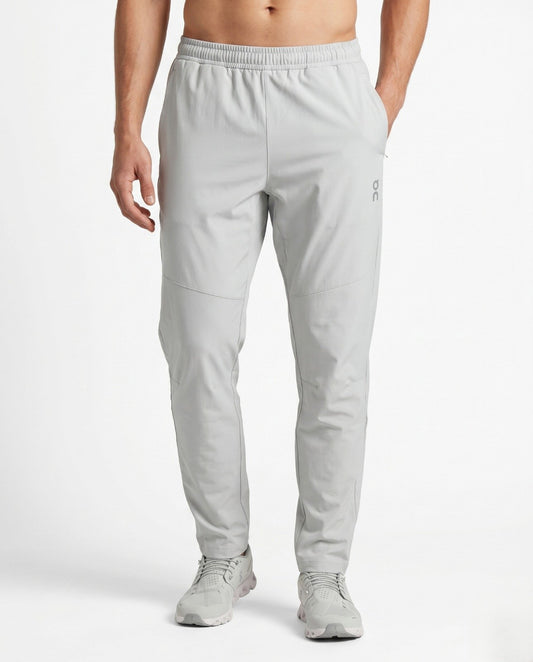 On Cloud Pant Grey 25-34 Grey / S