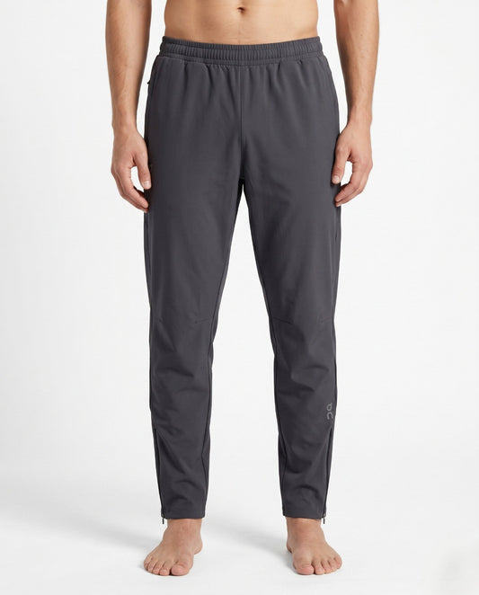 On Cloud Pant Full Black Full Black / S