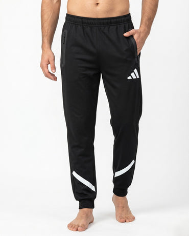 Adidas Pant 24-765 Black / S