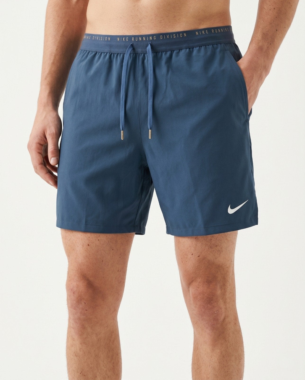 Nike Short 3499 Navy / S