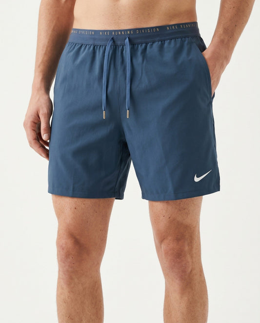 Nike Short 3499 Navy / S