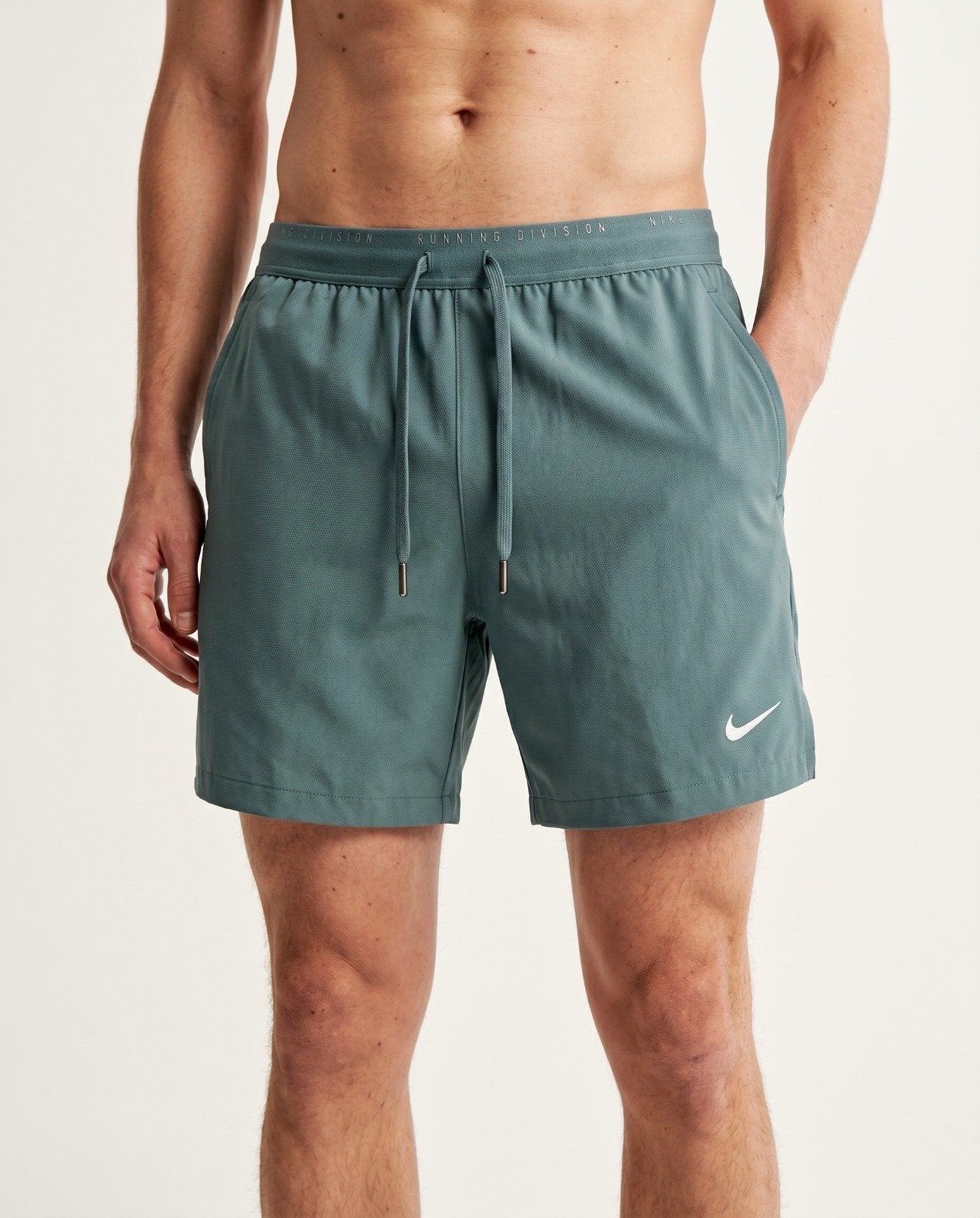 Nike Short 3499 Mint Green / S
