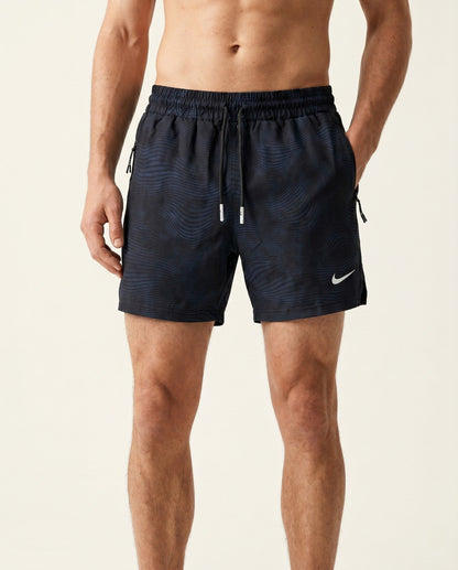 Nike Short 3788 Navy / S