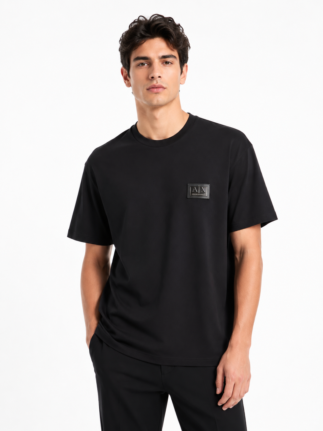 EMPORIO ARMANI 2300