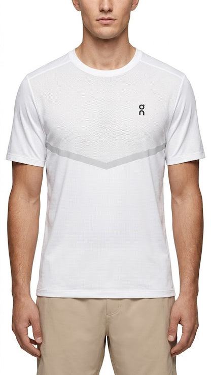 ON CLOUD T-SHIRT 9037-M white / S