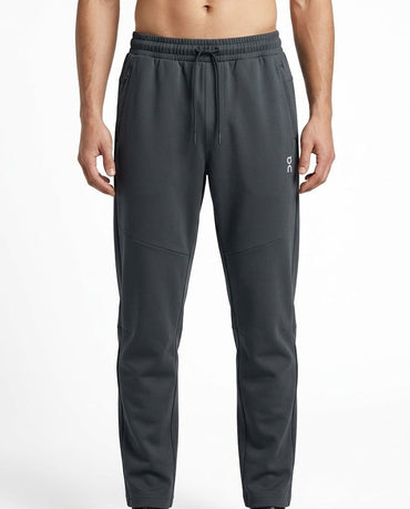 ON CLOUD PANTS PANT 5057-M navy blue / S