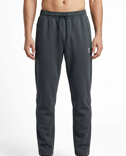 ON CLOUD PANTS PANT 5057-M navy blue / S