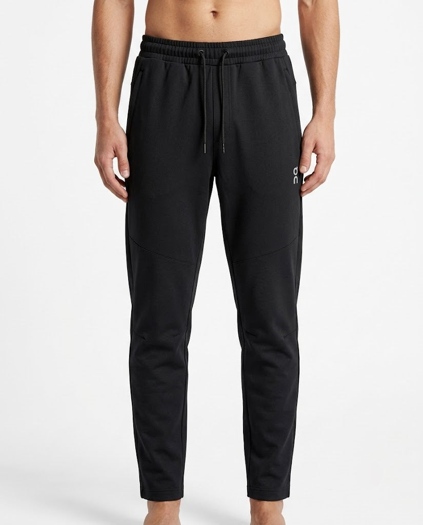ON CLOUD PANTS PANT 5057-M black / S
