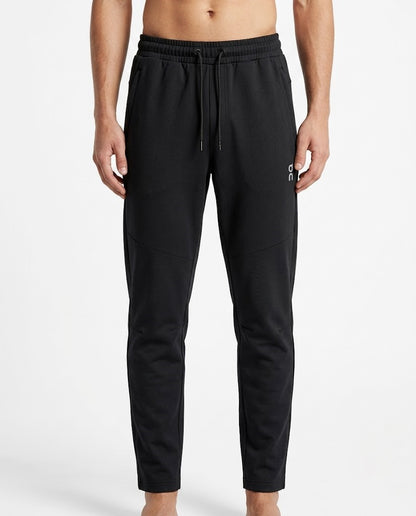ON CLOUD PANTS PANT 5057-M black / S
