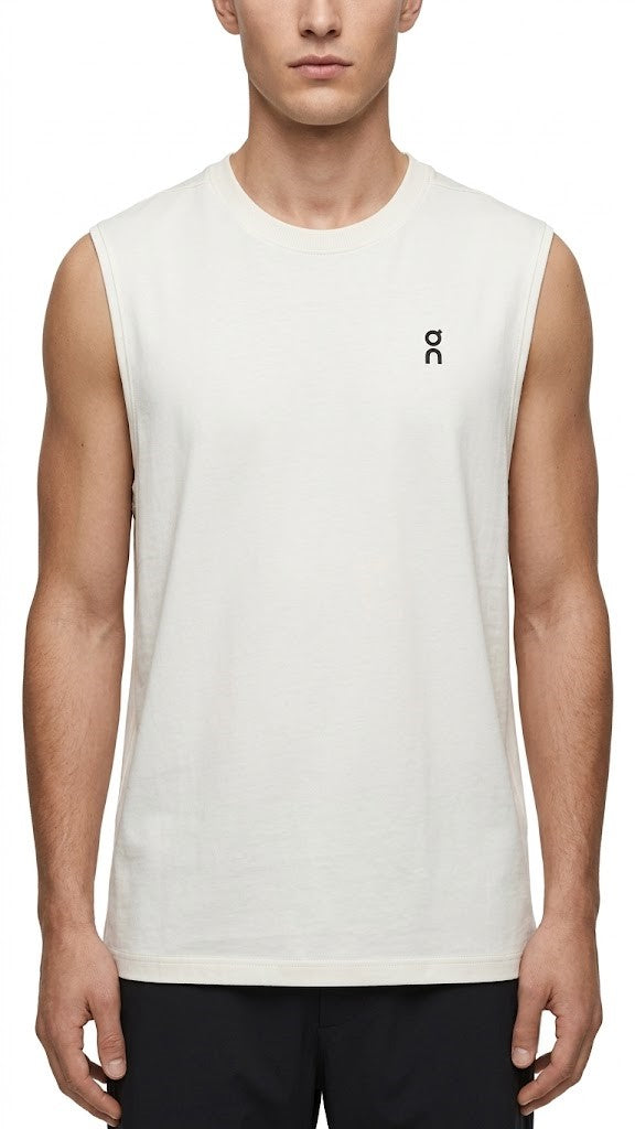 ON CLOUD I-SHIRT 1004-M white / S