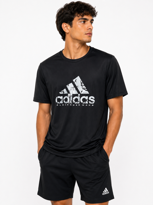 ADIDAS T-SHIRT DRI-FIT 3421
