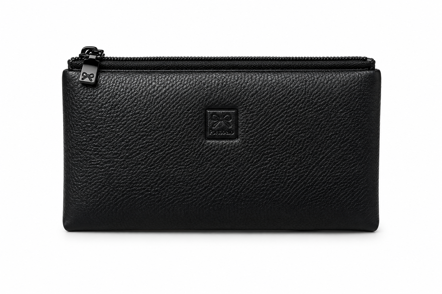 FUERDANNI  PORTMONE 648 black