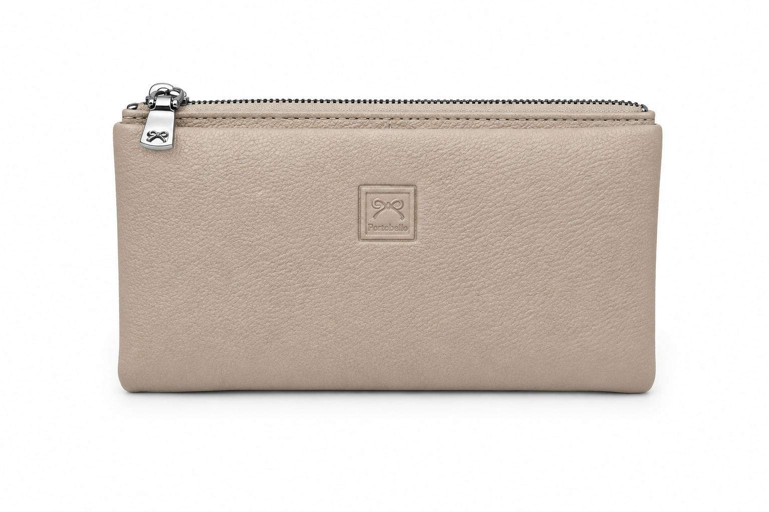 FUERDANNI  PORTMONE APRICOT 648 apricot