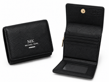MICHAEL KORS  PORTMONE 60018-3 brown