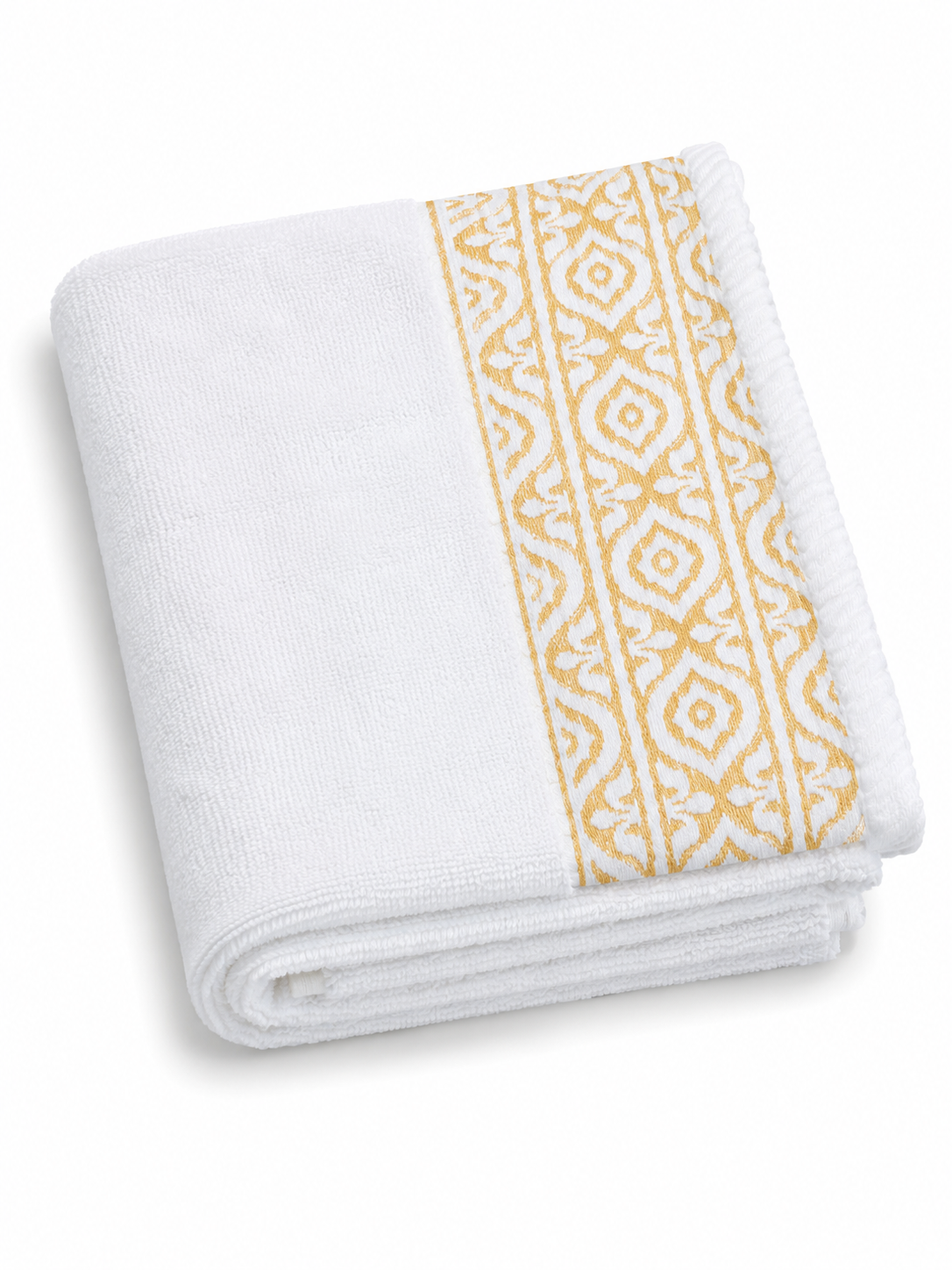 TOWEL BEIGE 90*50 beige