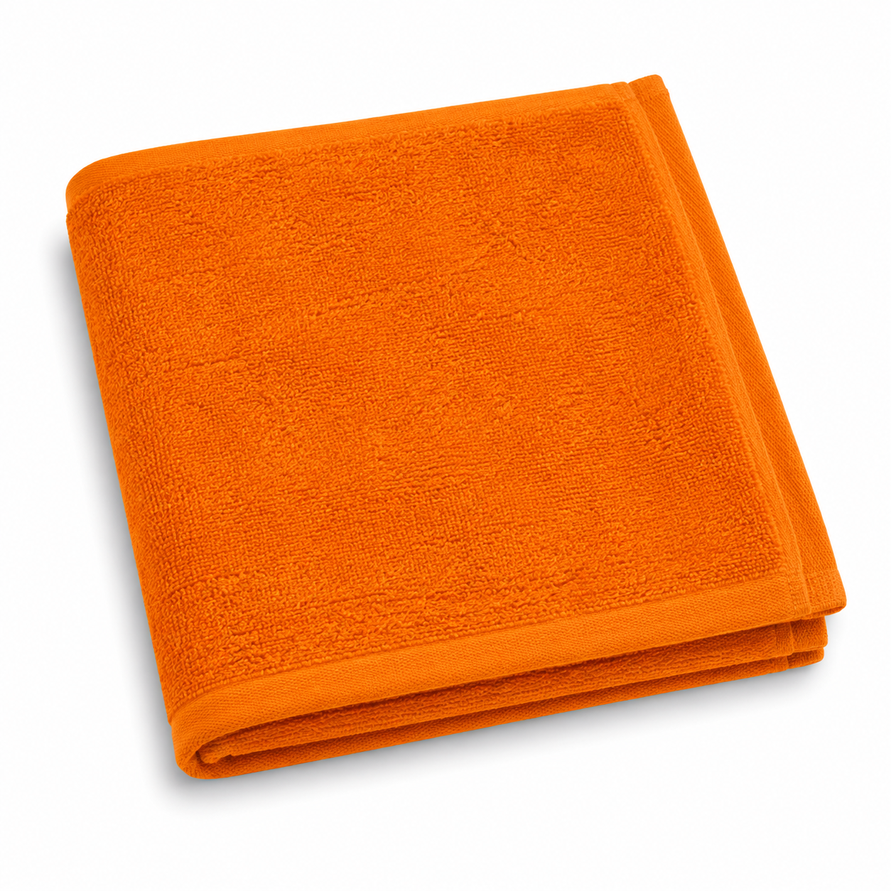 TOWEL BURGUNDY 30*30 burgundy