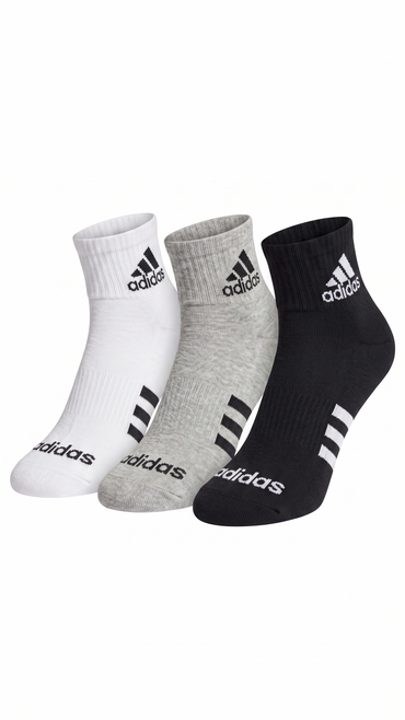 ADIDAS SOCKS s