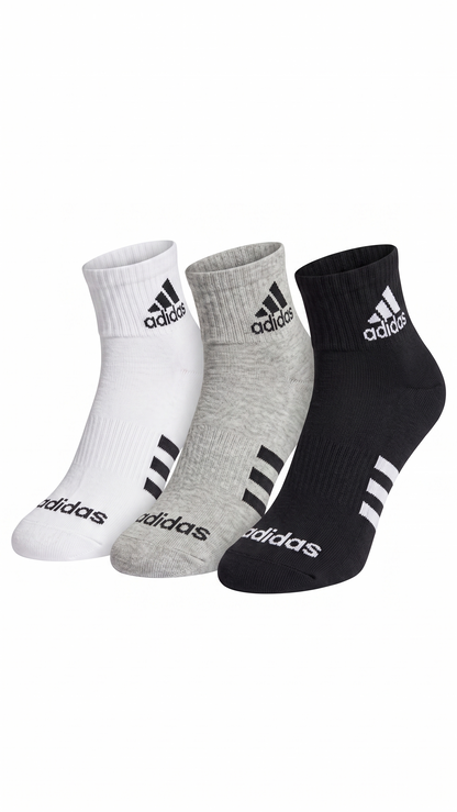ADIDAS SOCKS s