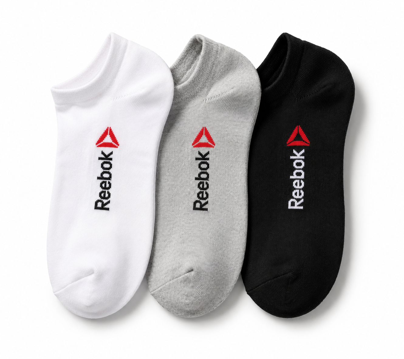 REEBOK SOCKS s